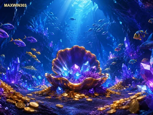 Gambar King of Fishing 2