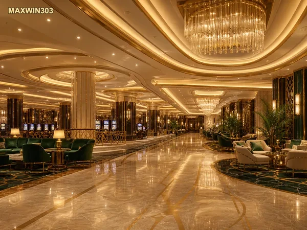 Gambar Mini Baccarat 1