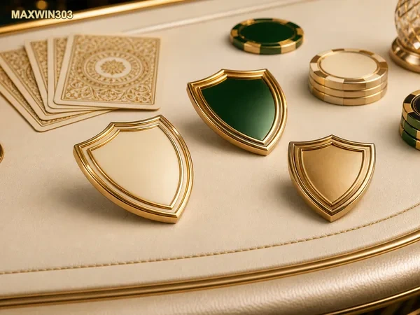Gambar Mini Baccarat 2