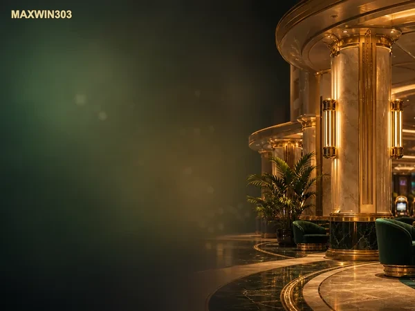 Gambar Mini Baccarat 3