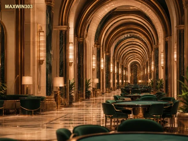 Gambar Mini Baccarat 4
